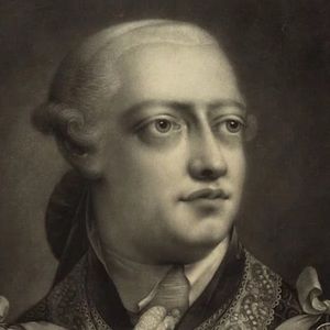 Meet your Posher, Blake